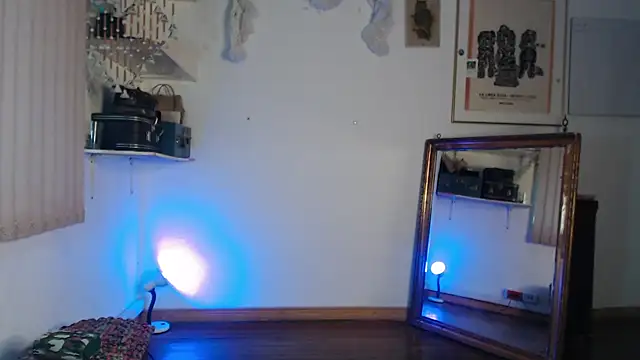 Snapshot of Siriss_boyrag chatting on September 12, 10:31 pm Siriss boyrag online show from September 12, 10:31 pm