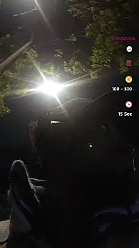 Snapshot of Siriss_boyrag chatting on November 9, 4:49 am Siriss boyrag online show from November 9, 4:49 am