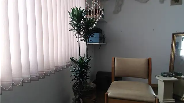 Snapshot of Siriss_boyrag chatting on October 11, 2:51 pm Siriss boyrag online show from October 11, 2:51 pm