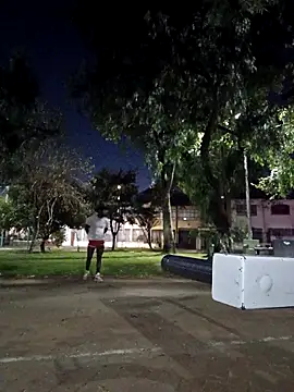 Snapshot of Siriss_boyrag chatting on November 8, 12:25 am Siriss boyrag online show from November 8, 12:25 am