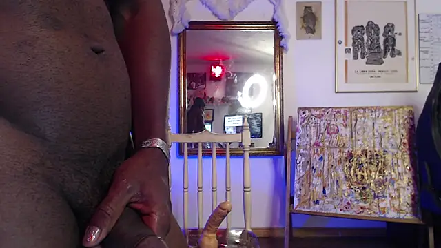 Snapshot of Siriss_boyrag chatting on March 9, 2:50 am Siriss boyrag online show from March 9, 2:50 am