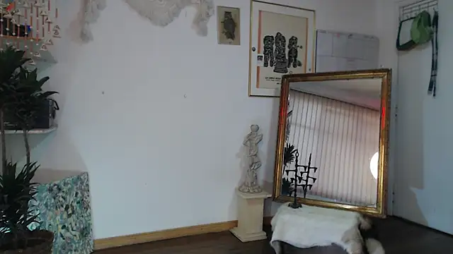 Snapshot of Siriss_boyrag chatting on September 26, 1:29 pm Siriss boyrag online show from September 26, 1:29 pm