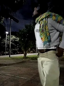 Snapshot of Siriss_boyrag chatting on October 5, 5:20 am Siriss boyrag online show from October 5, 5:20 am