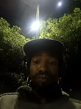 Snapshot of Siriss_boyrag chatting on November 5, 5:21 am Siriss boyrag online show from November 5, 5:21 am