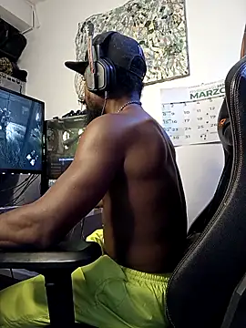 Siriss boyrag online show from March 7, 3:35 am