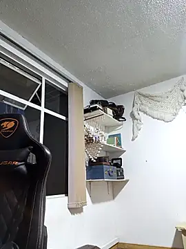 Snapshot of Siriss_boyrag chatting on November 29, 5:29 am Siriss boyrag online show from November 29, 5:29 am