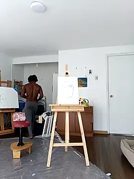 Siriss boyrag online show from March 22, 1:45 pm