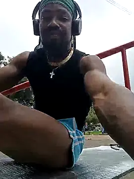 Snapshot of Siriss_boyrag chatting on March 8, 5:43 pm Siriss boyrag online show from March 8, 5:43 pm