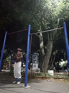 Siriss boyrag online show from February 10, 3:38 am