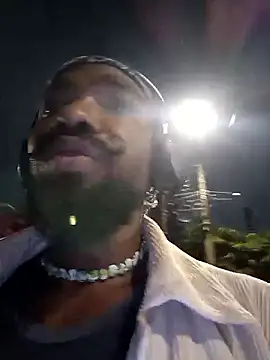 Siriss boyrag online show from February 24, 4:24 am