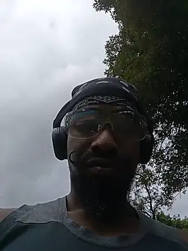 Snapshot of Siriss_boyrag chatting on June 15, 2:06 pm Siriss boyrag online show from June 15, 2:06 pm