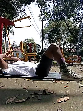 Snapshot of Siriss_boyrag chatting on March 13, 6:56 pm Siriss boyrag online show from March 13, 6:56 pm