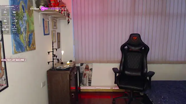 Siriss boyrag online show from April 10, 10:50 pm