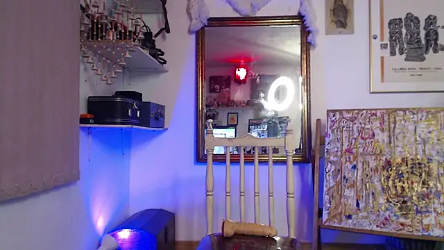 Snapshot of Siriss_boyrag chatting on March 8, 11:49 pm Siriss boyrag online show from March 8, 11:49 pm