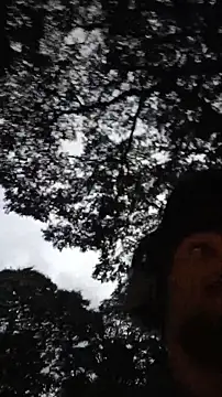 Snapshot of Siriss_boyrag chatting on October 10, 10:54 pm Siriss boyrag online show from October 10, 10:54 pm