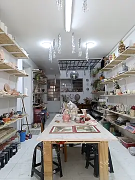 Snapshot of Siriss_boyrag chatting on September 22, 12:44 pm Siriss boyrag online show from September 22, 12:44 pm