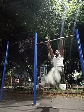 Siriss boyrag online show from February 4, 4:51 am