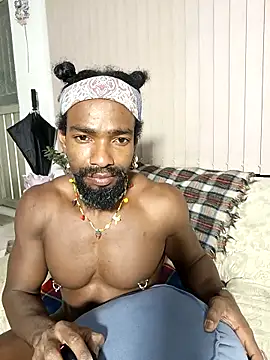 Siriss boyrag online show from February 2, 7:18 am