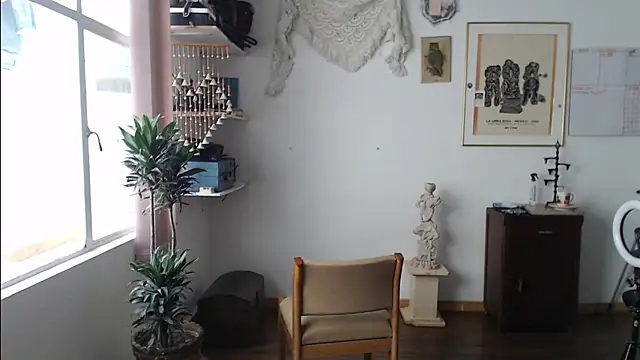 Snapshot of Siriss_boyrag chatting on October 18, 2:08 pm Siriss boyrag online show from October 18, 2:08 pm