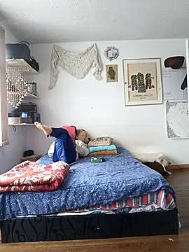 Siriss boyrag online show from March 29, 6:42 pm