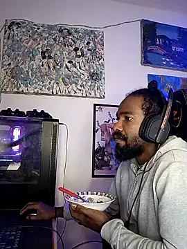 Siriss boyrag online show from March 8, 2:04 am