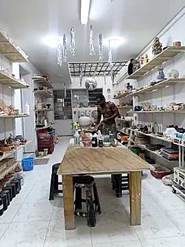 Snapshot of Siriss_boyrag chatting on September 18, 12:30 pm Siriss boyrag online show from September 18, 12:30 pm