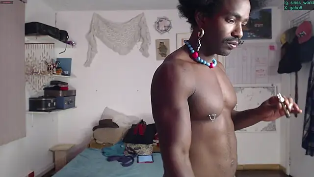 Snapshot of Siriss_boyrag chatting on July 10, 11:49 pm Siriss boyrag online show from July 10, 11:49 pm