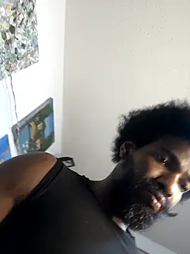 Siriss boyrag online show from March 26, 2:54 am