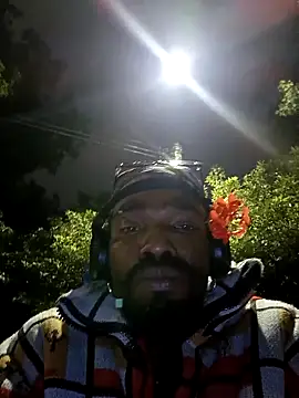 Snapshot of Siriss_boyrag chatting on December 16, 2:16 am Siriss boyrag online show from December 16, 2:16 am