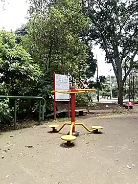 Siriss boyrag online show from March 17, 4:21 pm