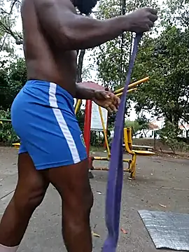 Snapshot of Siriss_boyrag chatting on October 5, 5:58 pm Siriss boyrag online show from October 5, 5:58 pm