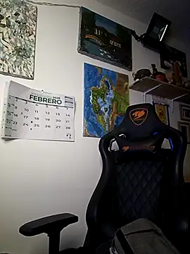 Siriss boyrag online show from March 3, 3:02 am