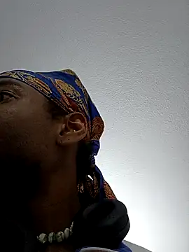 Siriss boyrag online show from February 5, 1:56 am