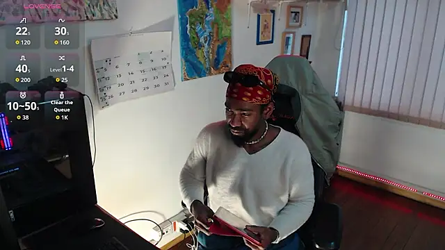 Siriss boyrag online show from February 16, 1:43 pm