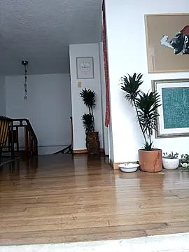 Siriss boyrag online show from March 18, 2:08 pm