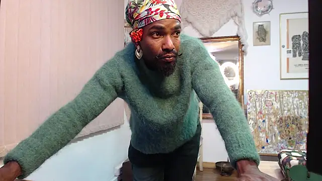 Snapshot of Siriss_boyrag chatting on March 12, 2:20 am Siriss boyrag online show from March 12, 2:20 am