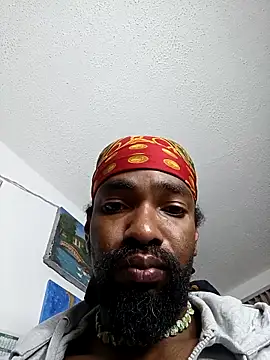 Siriss boyrag online show from February 17, 4:32 am