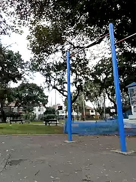 Snapshot of Siriss_boyrag chatting on March 14, 5:46 pm Siriss boyrag online show from March 14, 5:46 pm