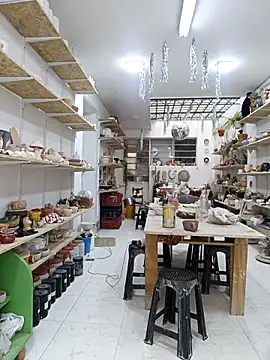 Snapshot of Siriss_boyrag chatting on November 23, 1:10 pm Siriss boyrag online show from November 23, 1:10 pm