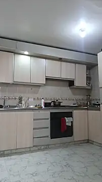 Snapshot of Siriss_boyrag chatting on October 8, 2:40 pm Siriss boyrag online show from October 8, 2:40 pm