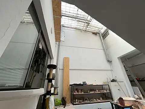 Siriss boyrag online show from January 10, 5:08 pm