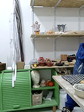 Snapshot of Siriss_boyrag chatting on September 30, 3:40 pm Siriss boyrag online show from September 30, 3:40 pm