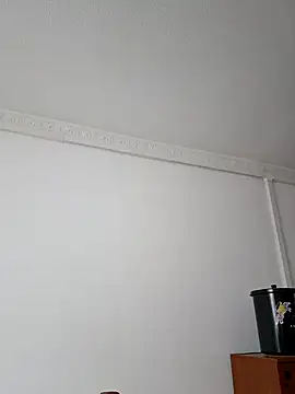 Snapshot of Siriss_boyrag chatting on October 25, 11:42 am Siriss boyrag online show from October 25, 11:42 am