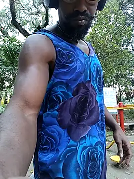 Snapshot of Siriss_boyrag chatting on October 4, 5:14 pm Siriss boyrag online show from October 4, 5:14 pm