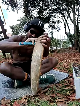 Snapshot of Siriss_boyrag chatting on November 2, 6:46 pm Siriss boyrag online show from November 2, 6:46 pm