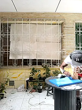 Snapshot of Siriss_boyrag chatting on December 3, 7:46 pm Siriss boyrag online show from December 3, 7:46 pm