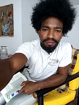 Snapshot of Siriss_boyrag chatting on September 28, 1:40 pm Siriss boyrag online show from September 28, 1:40 pm