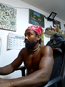 Siriss boyrag online show from February 23, 2:46 am