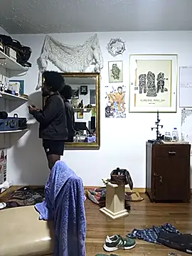 Snapshot of Siriss_boyrag chatting on November 2, 5:45 am Siriss boyrag online show from November 2, 5:45 am