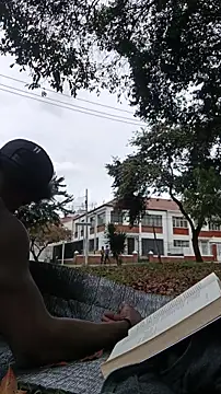 Snapshot of Siriss_boyrag chatting on November 5, 5:27 pm Siriss boyrag online show from November 5, 5:27 pm